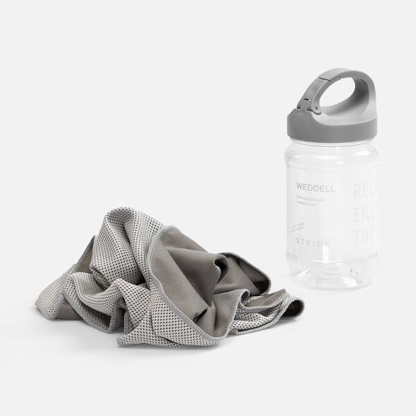 /i/product/gi-25965.12.jpg