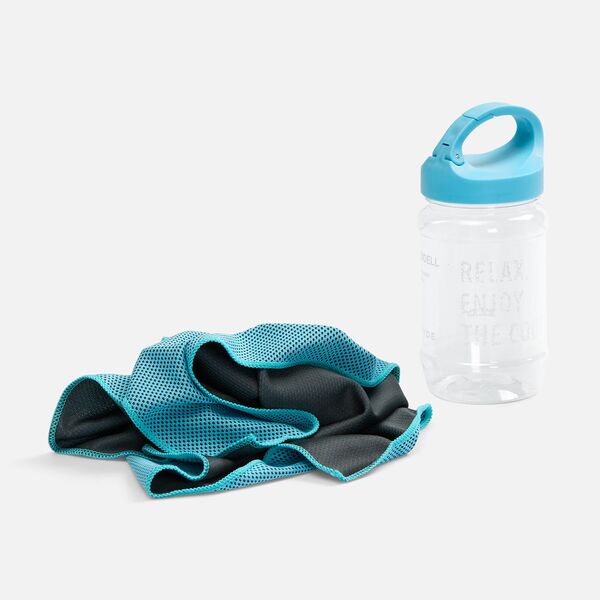 /i/product/gi-25965.42.jpg