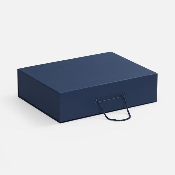/i/product/gi-26017.40.jpg