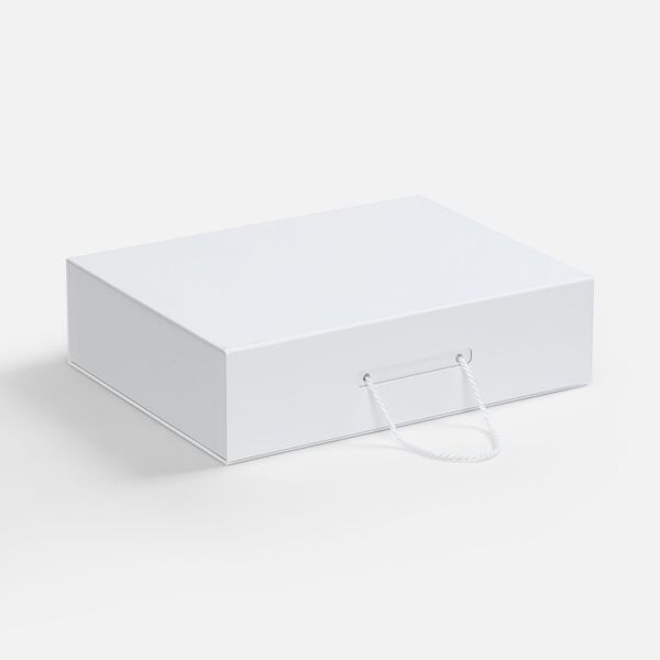 /i/product/gi-26017.60.jpg