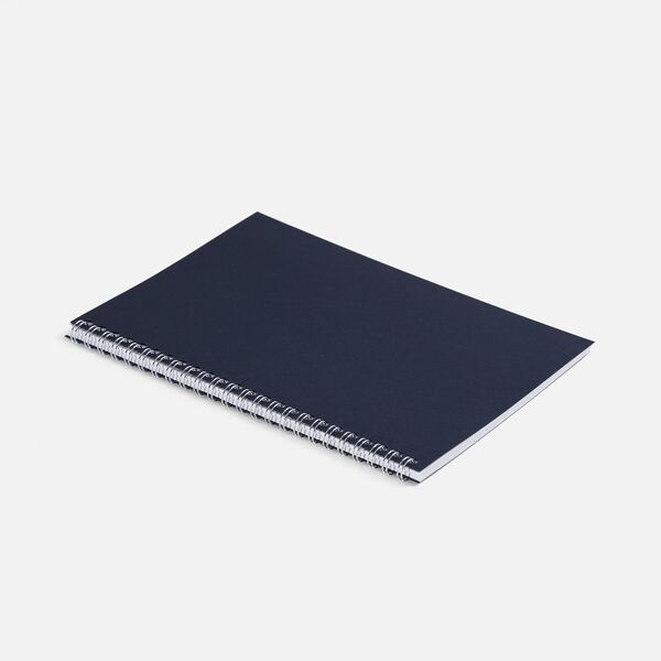 /i/product/gi-26068.44.jpg