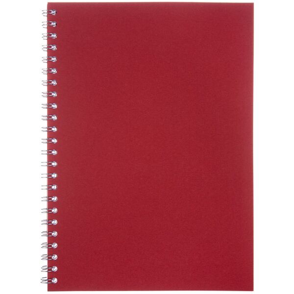 /i/product/gi-26068.50.jpg