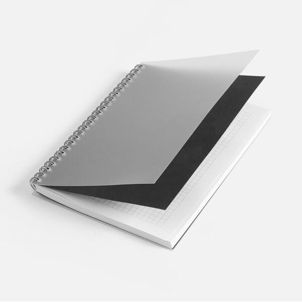 /i/product/gi-26070.30.jpg