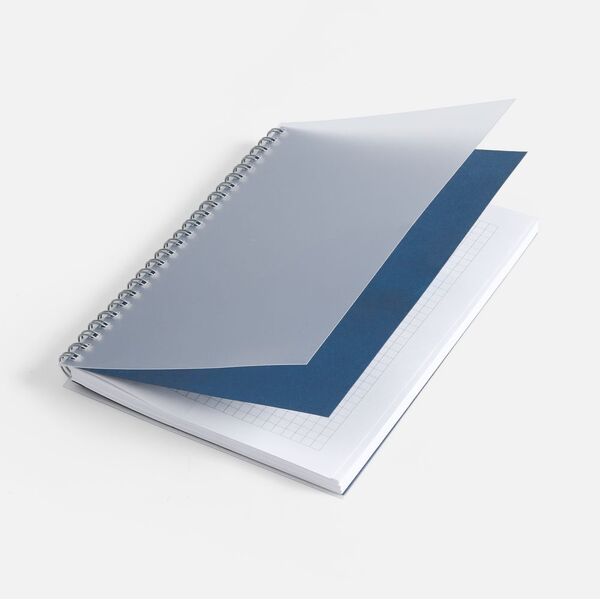 /i/product/gi-26070.40.jpg