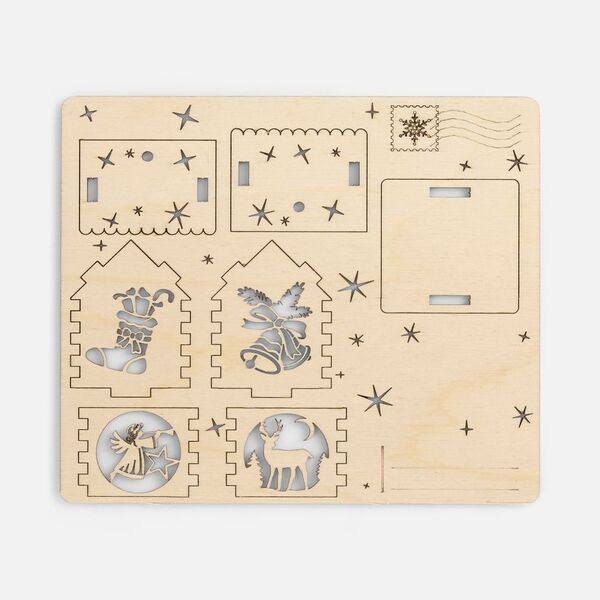 /i/product/gi-26099.00.jpg