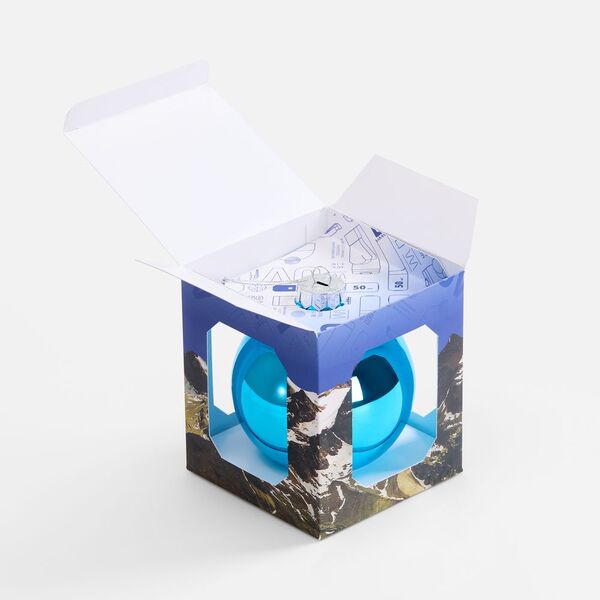 /i/product/gi-26100.01.jpg