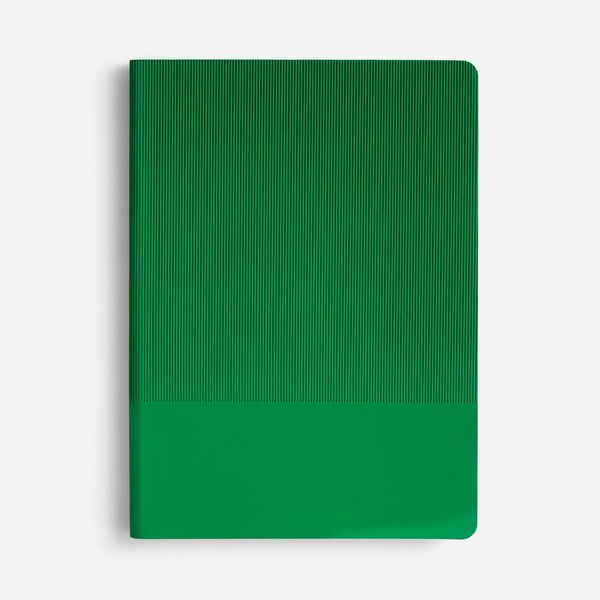 /i/product/gi-26202.09.jpg