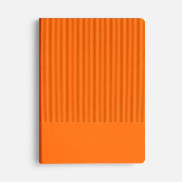 /i/product/gi-26202.20.jpg