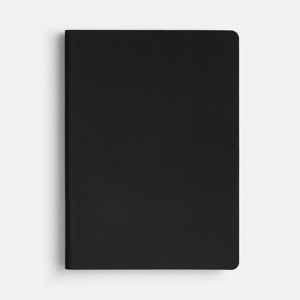/i/product/gi-26202.30.jpg