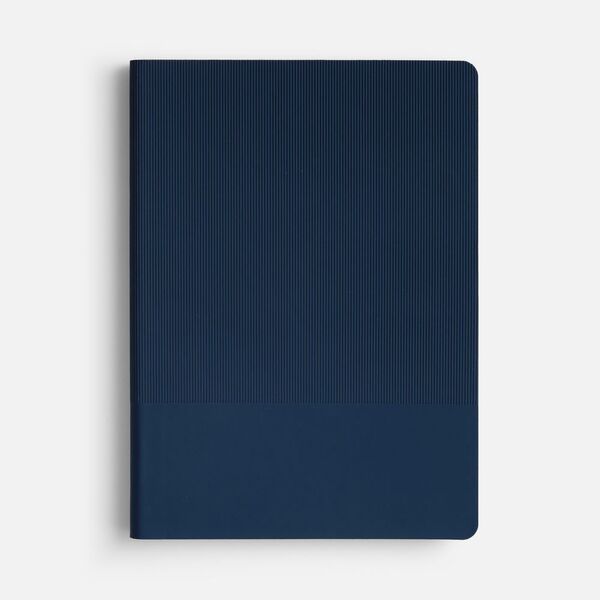 /i/product/gi-26202.40.jpg
