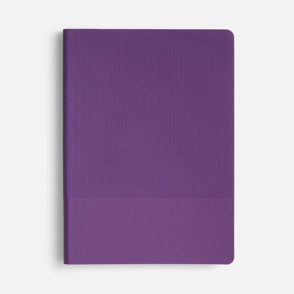 /i/product/gi-26202.70.jpg