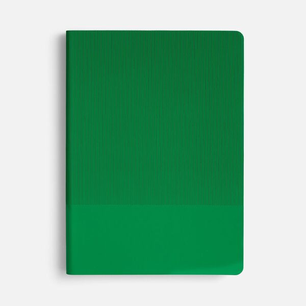 /i/product/gi-26202.90.jpg
