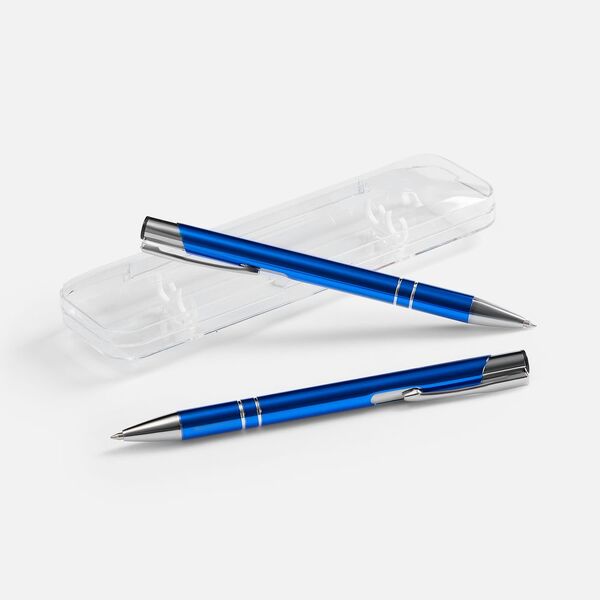 /i/product/gi-26424.44.jpg