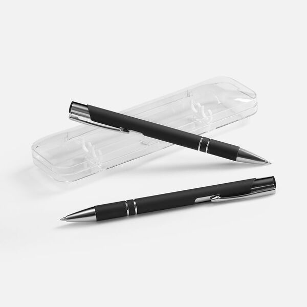 /i/product/gi-26425.30.jpg
