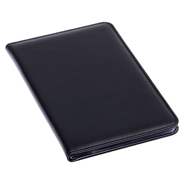 /i/product/gi-2665.30.jpg