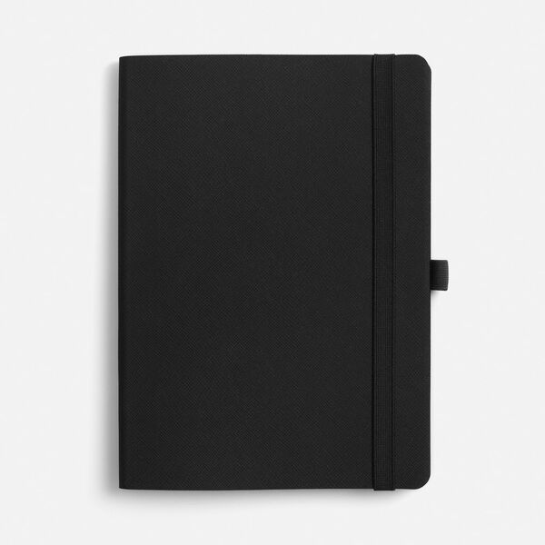 /i/product/gi-26687.30.jpg