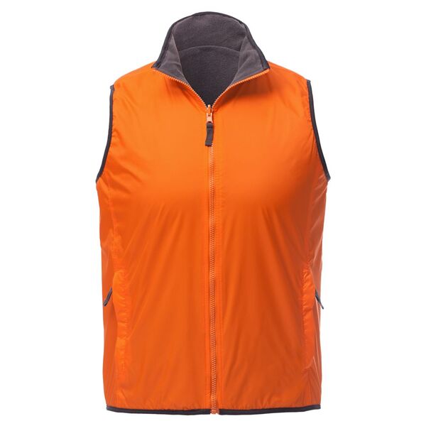 /i/product/gi-2671.200.jpg