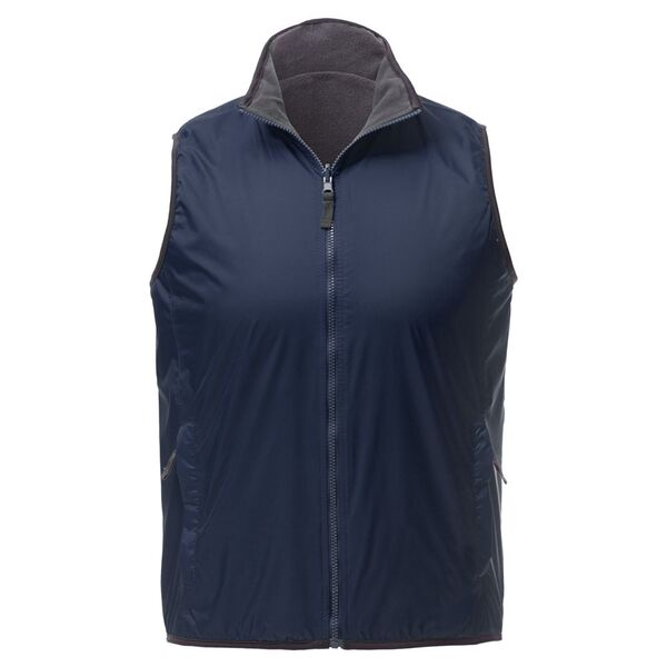/i/product/gi-2671.401.jpg