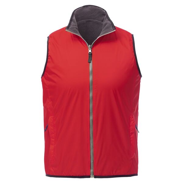/i/product/gi-2671.500.jpg
