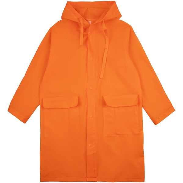 /i/product/gi-26754.204.jpg