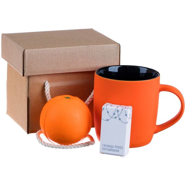 /i/product/gi-26755.20.jpg