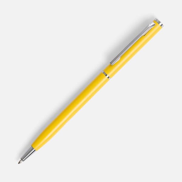 /i/product/gi-27078.80.jpg