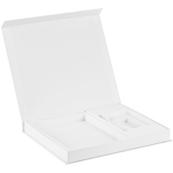 /i/product/gi-27673.61.jpg