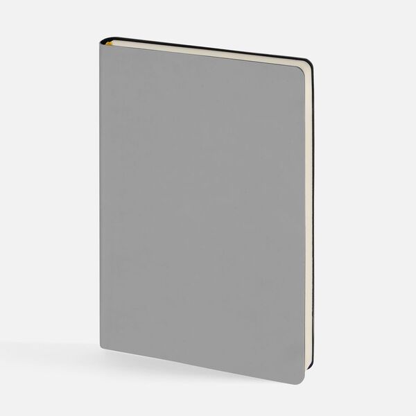 /i/product/gi-27881.10.jpg
