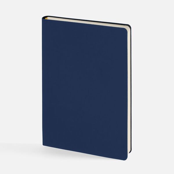 /i/product/gi-27881.40.jpg