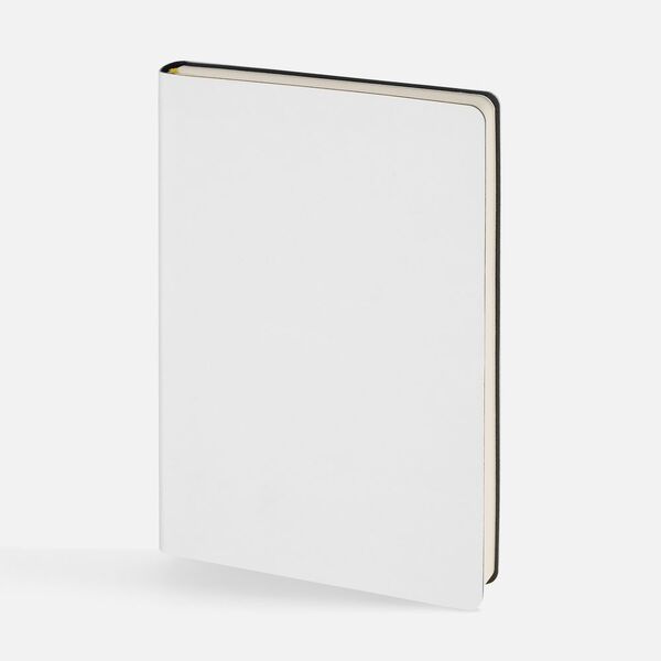 /i/product/gi-27881.60.jpg