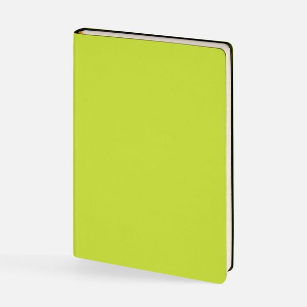 /i/product/gi-27881.90.jpg