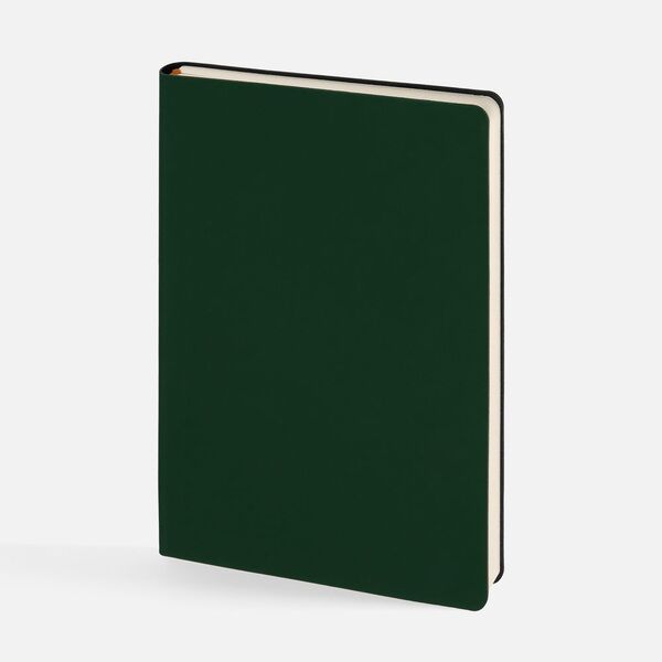 /i/product/gi-27881.99.jpg