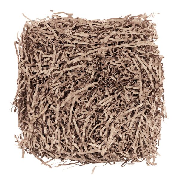 /i/product/gi-2805.00.jpg