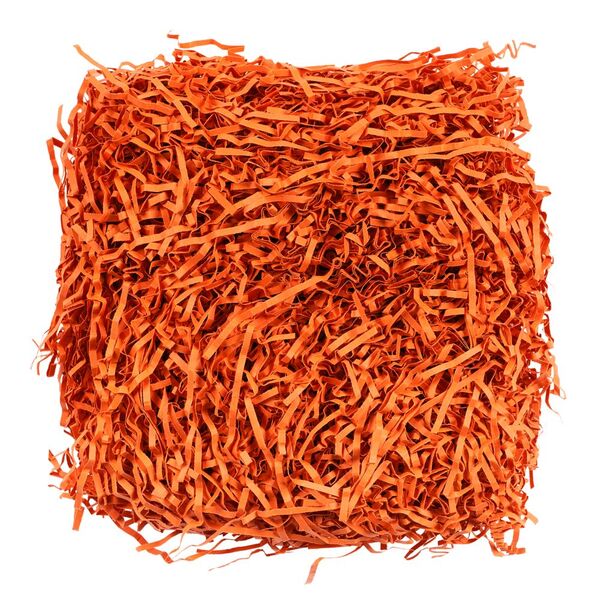 /i/product/gi-2805.20.jpg