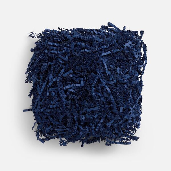 /i/product/gi-2805.40.jpg