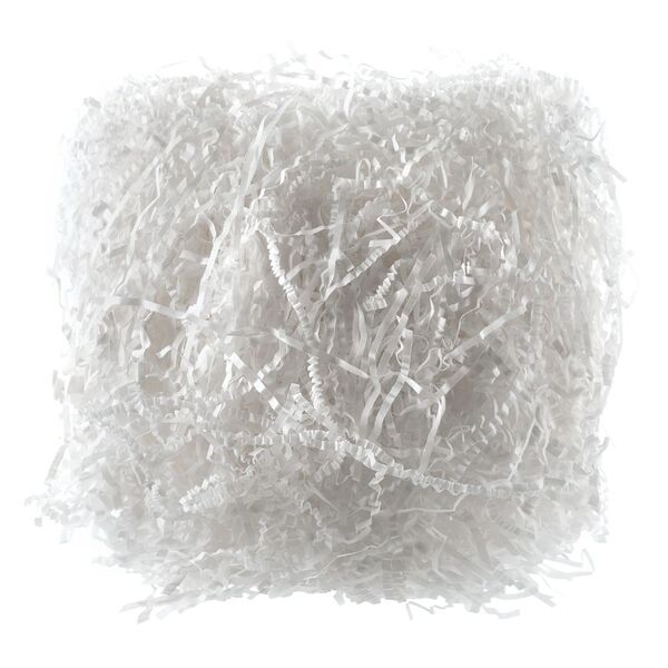 /i/product/gi-2805.60.jpg
