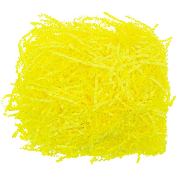 /i/product/gi-2805.88.jpg