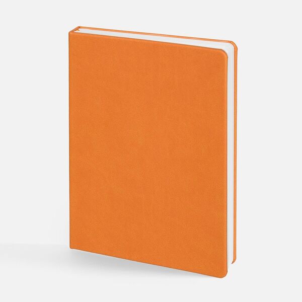 /i/product/gi-2842.20.jpg