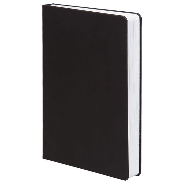 /i/product/gi-2842.30.jpg