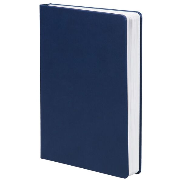 /i/product/gi-2842.40.jpg