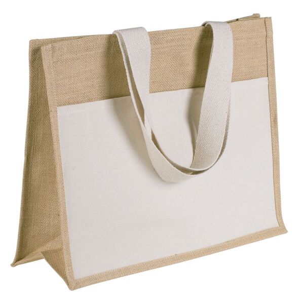 /i/product/gi-2898.66.jpg