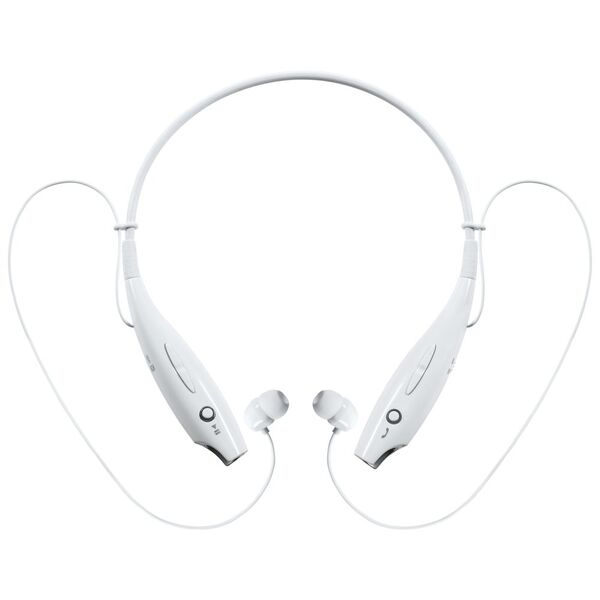 /i/product/gi-2899.61.jpg