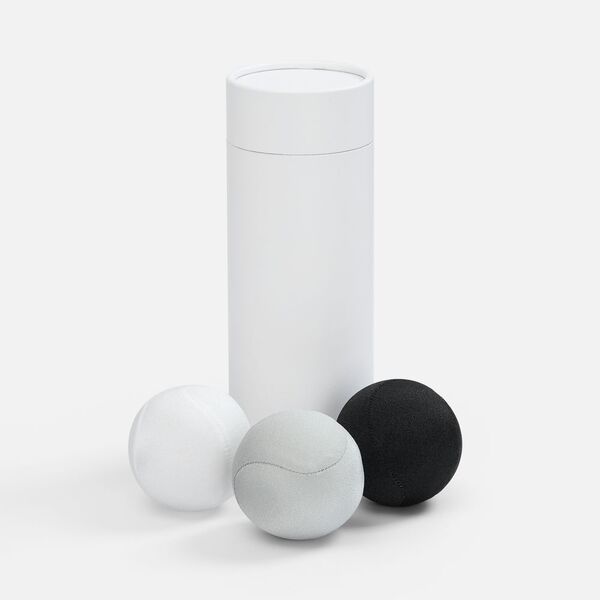 /i/product/gi-30093.01.jpg
