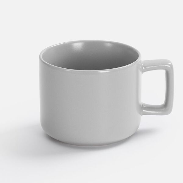 /i/product/gi-30114.11.jpg