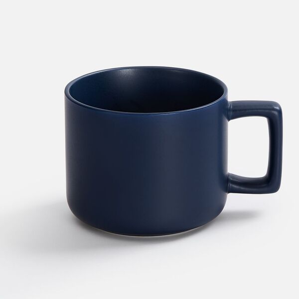 /i/product/gi-30114.40.jpg