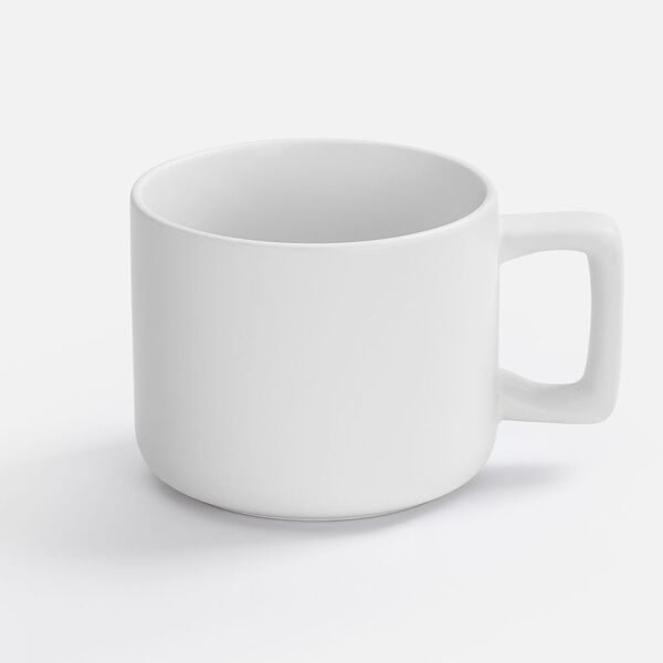 /i/product/gi-30114.60.jpg
