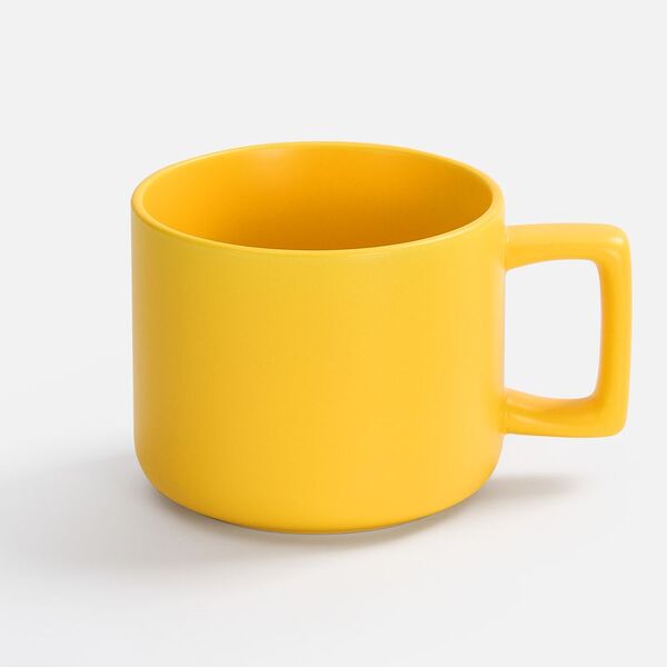/i/product/gi-30114.80.jpg