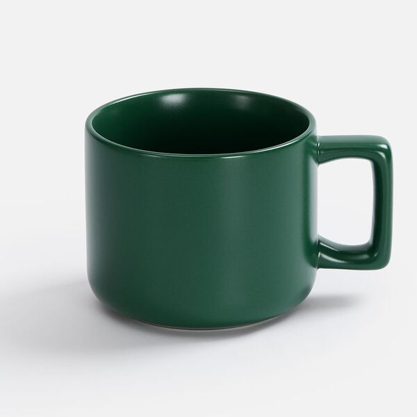 /i/product/gi-30114.90.jpg