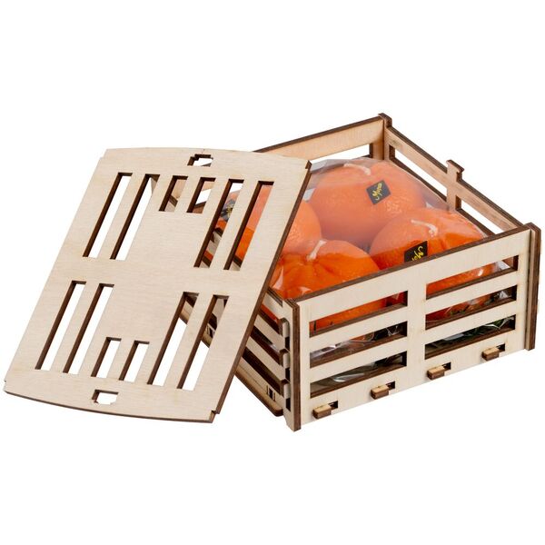 /i/product/gi-30127.jpg