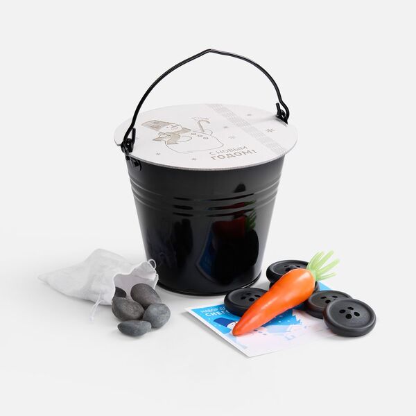 /i/product/gi-30158.jpg